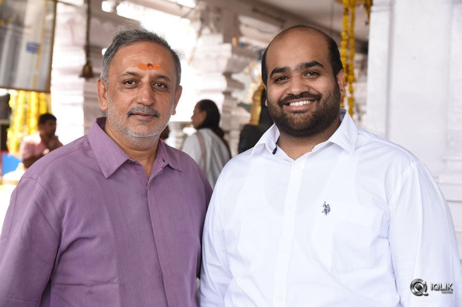 Hero-Aadi-New-Movie-Opening